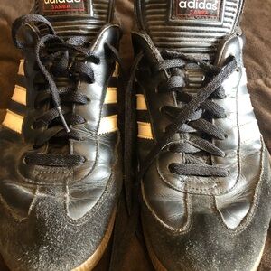 Mens Adidas Samba Classics